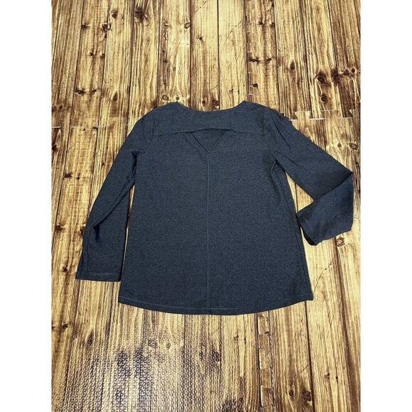 Jumping Beans Believe in Yourself Girls Active Shirt Unicorns - Picture 4 of 5